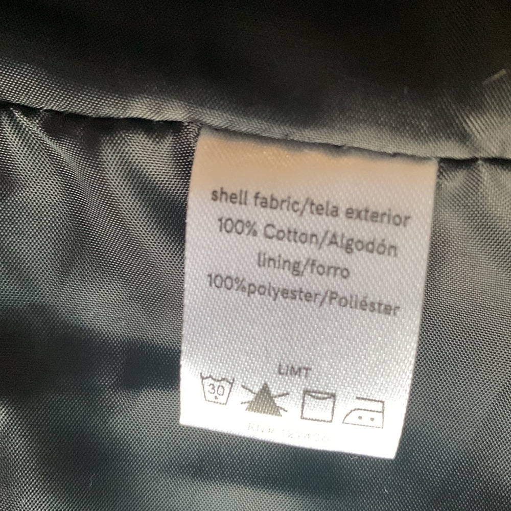 NWOT Venus animal print moto jacket! - Picture 8 of 8